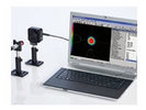 Coherent® Lasercam™ 光束质量分析仪