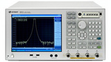Keysight E5071C ENA 矢量網絡分析儀