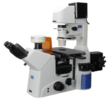明慧耐可視NIM900-FL系統熒光顯微鏡