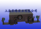 上海实博 ESG-1电子散斑干涉仪 光测力学设备 科研仪器教学设备 厂家直销