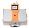 泵吸式甲醇检测仪，手持式甲醛测定仪