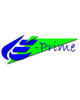 心理学实验软件E-PRIME