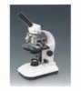 XSP-18A型单目生物显微镜