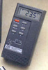 TES-1320数字式温度表