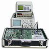 ZH6003A无线传输技术/软件无线电实验室