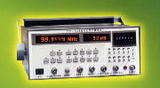 电台综合测试仪 TCP-733B 