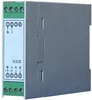 系列电流变送器 交流电流变送器、直流电流变送器 可选RS485接口MODBUS-RTU协议