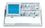 模拟示波器韩国EZ.DIGTALOS-5040A模拟示波器