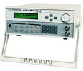 YB1640H DDS数字合成函数波形发生器
