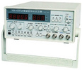 YB1639 功率函数信号发生器