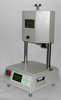 XRZ—400 熔体流动速率测定仪