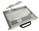 HX-515B托盘工业键盘 