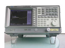AT6030D频谱分析仪