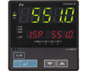 日本yokogawa横河 UT551-xA至xD数字指示调节器