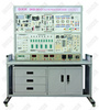 DICE-DZ-C1电工·电子技术综合实训装置