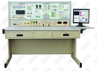 DICE-PLC1D型可编程控制器综合实训装置 
