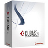 Steinberg Cubase 5