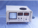 EQ-2101型零飄移抗干擾密立根油滴儀