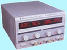 MCH-3010D-Ⅱ（30V / 10A）双路DC直流电源