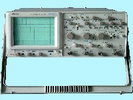 OS-3100G模拟示波器os-3100g