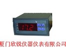 温度记录仪KTR-100