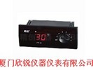 冷柜专用温控器器LTC-2X 