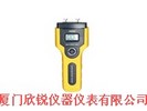 测量(建筑/工程)工具EM4809