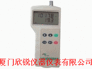 DPH-103数字大气压力表DPH103 