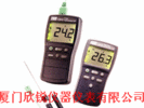TES-1311台湾泰仕TES1311温度计