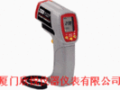 TES-1326台湾泰仕TES1326 红外线测温仪
