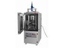 CRT-UTM-HYD 液压伺服通用材料试验机