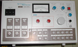 高频噪声模拟发生器 ENS-24PA