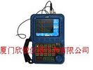LKUT-920超声波探伤仪LKUT920
