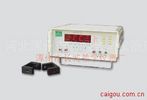 供应J0201—CC型存储式智能数字毫秒计时器  一台起订