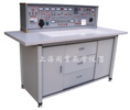 TYK-745F通用电工、电子实验与电工、电子技能实训考核实验室成套设备
