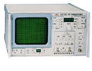 NW1258 频率特性测试仪