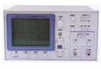 NW1252-2GRF频率特性测试仪