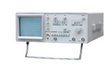 PD1250A频率特性测试仪（扫频仪）