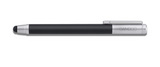 Bamboo Stylus