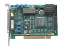 供应PCI数据采集卡PCI2013
