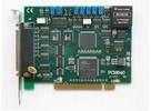 供应PCI数据采集卡PCI8640