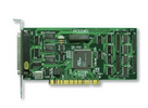 供应PCI数据采集卡PCI2361