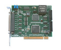 供應PCI數據采集卡PCI8696