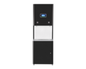 碧淶步進式開水器JN-A-2A60KA