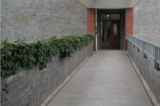南京大学外国语学院图书馆“新元素”
