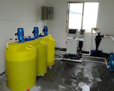 智能水肥一体机/智能水肥机/水肥灌溉系统
