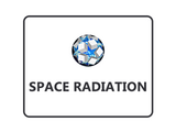 Space Radiation | 空间辐射环境及效应分析软件