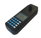 便携式悬浮物测定仪   型号：DP-200P  测量范围：5～1000 mg/L（过稀释测定）