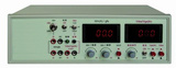 场效应管测试仪/MOS管测试仪 型号：DP9610A  击穿电压VDSS测量范围： 0—1999V， 度：≤2.5%