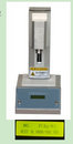 亚欧 自动蛋壳强度测定仪 蛋壳强度分析仪 DP30726 测量范围0～7.000kg (70.0N)